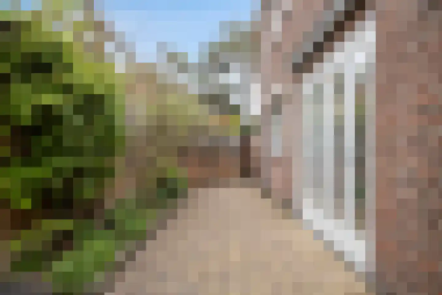 Cort van der Lindenstraat 26 Zandvoort thumbnail 53