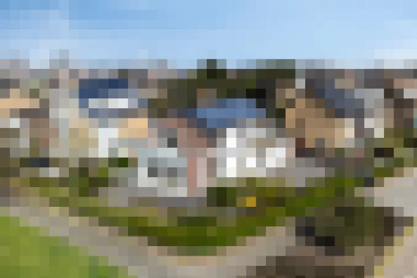 Cort van der Lindenstraat 26 Zandvoort thumbnail 54