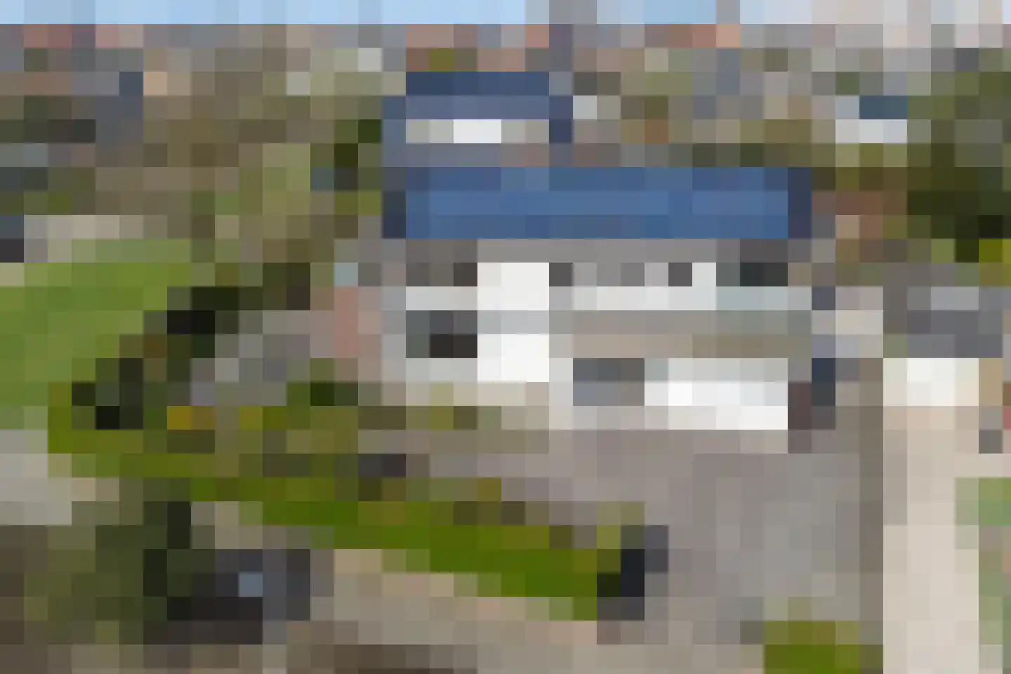 Cort van der Lindenstraat 26 Zandvoort thumbnail 55