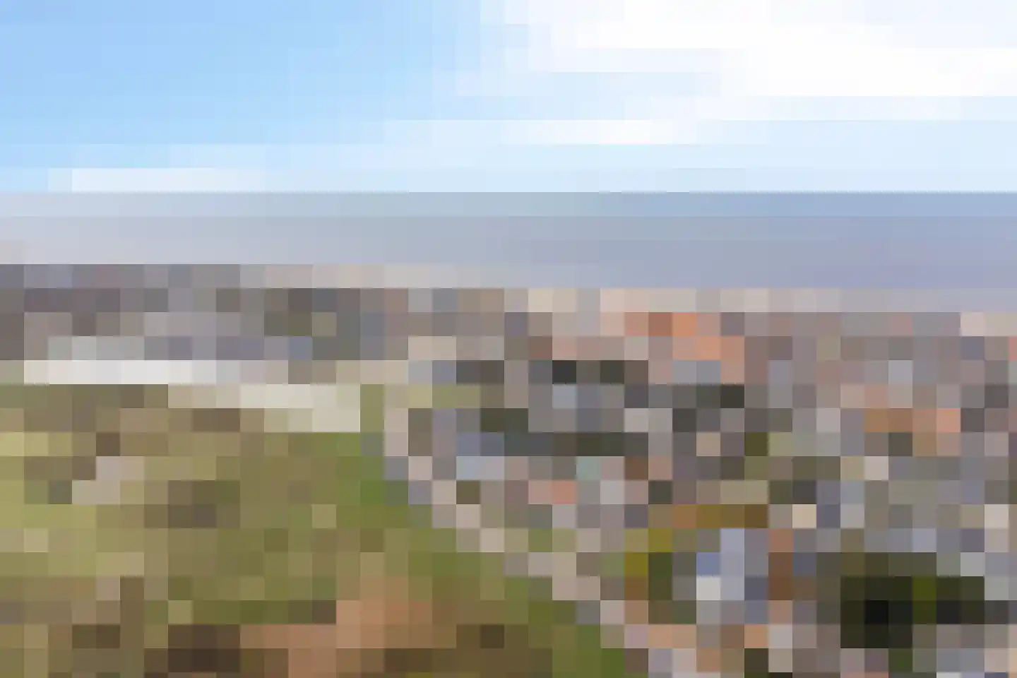 Cort van der Lindenstraat 26 Zandvoort thumbnail 56