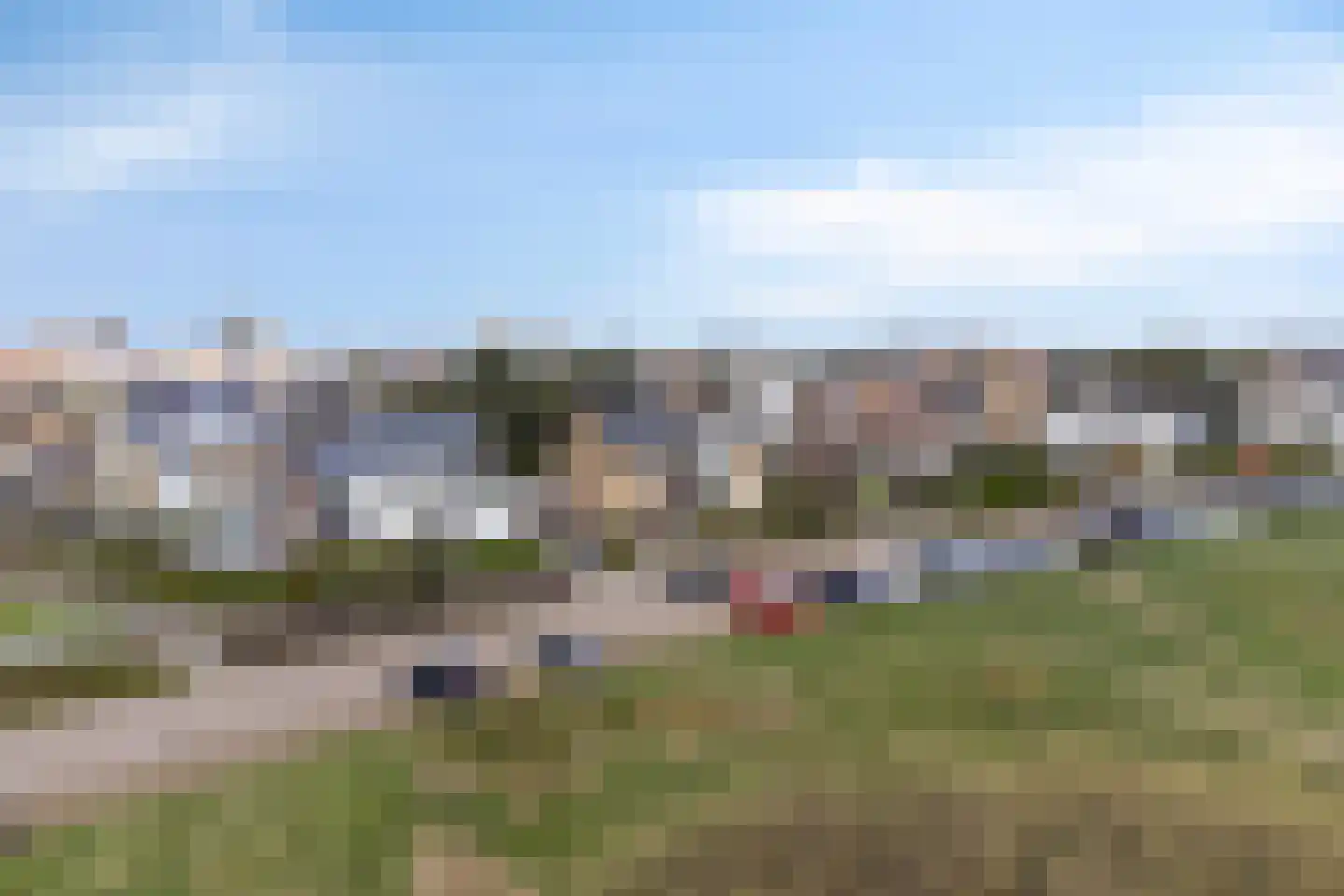 Cort van der Lindenstraat 26 Zandvoort thumbnail 57