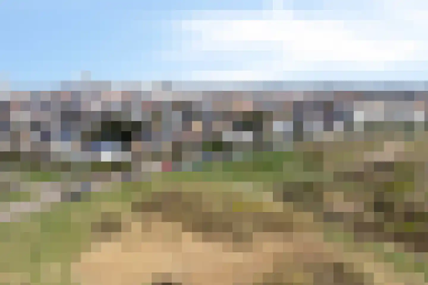 Cort van der Lindenstraat 26 Zandvoort thumbnail 58