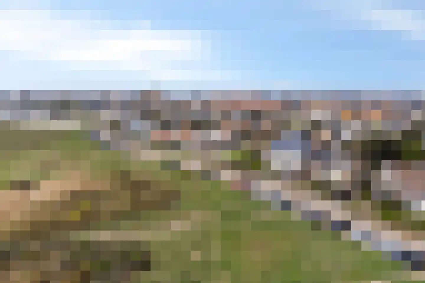 Cort van der Lindenstraat 26 Zandvoort thumbnail 6