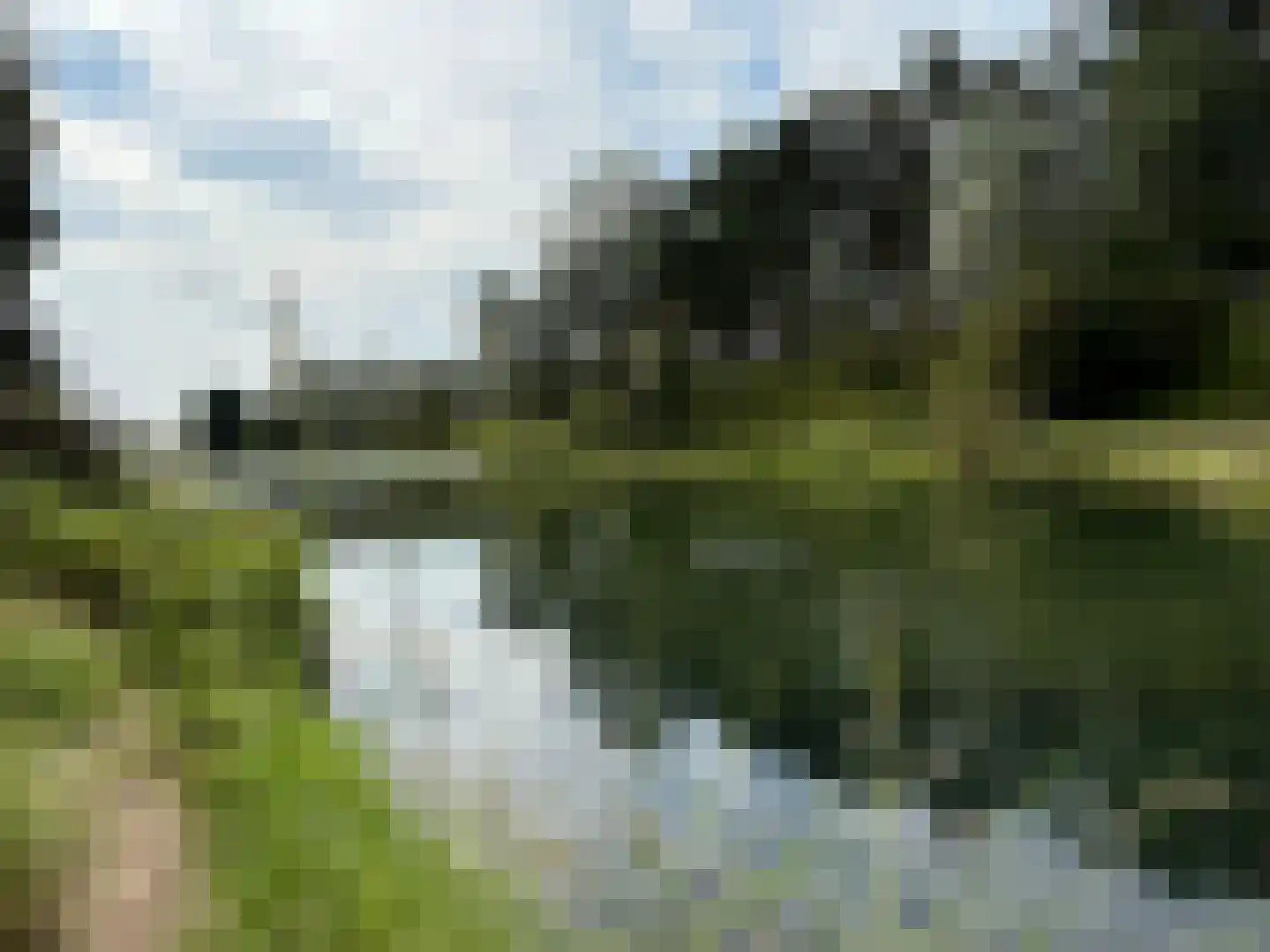 Cort van der Lindenstraat 26 Zandvoort thumbnail 60