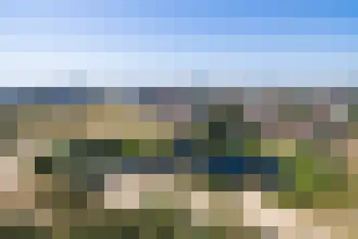 Cort van der Lindenstraat 26 Zandvoort thumbnail 61