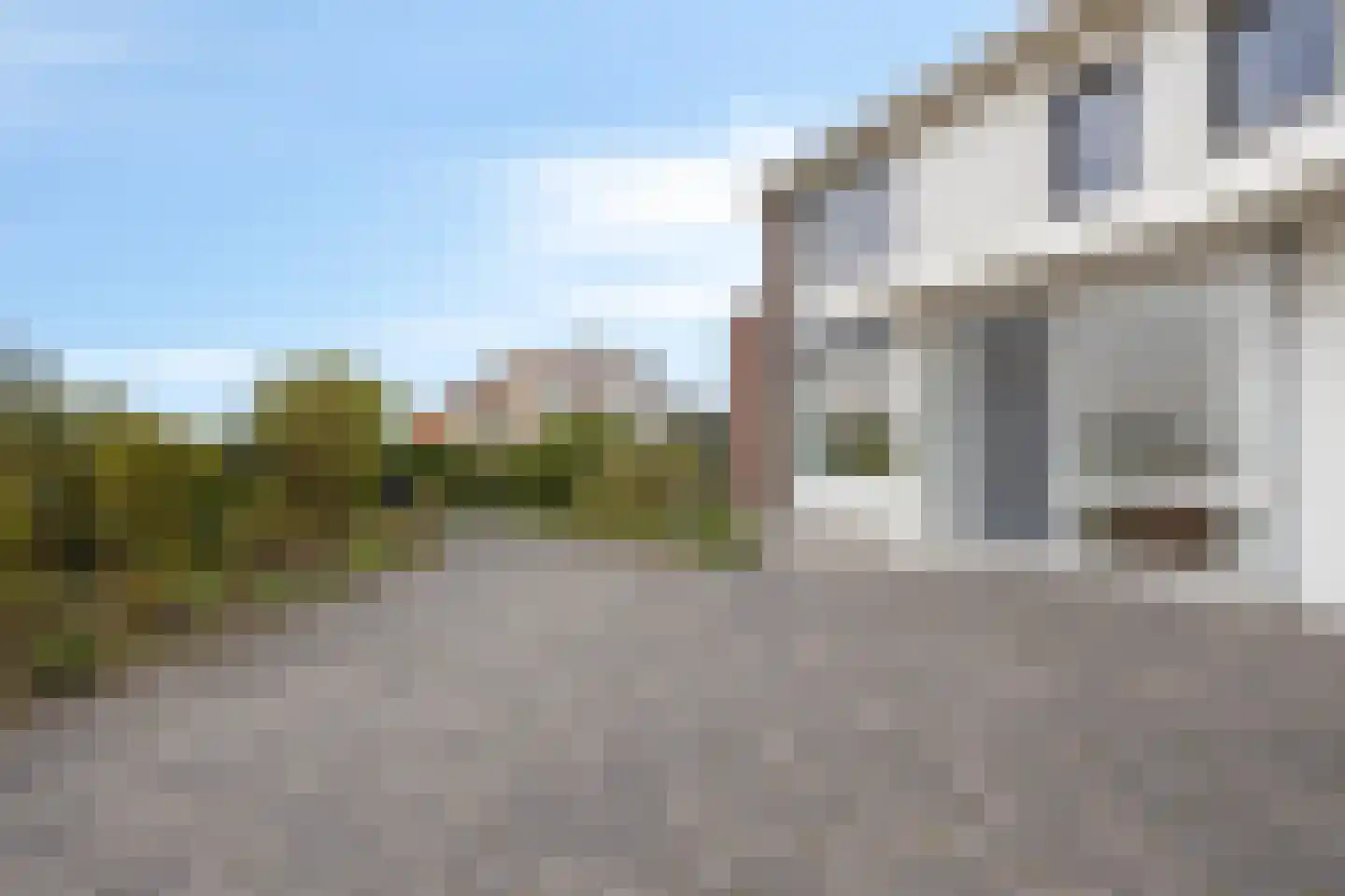 Cort van der Lindenstraat 26 Zandvoort thumbnail 7