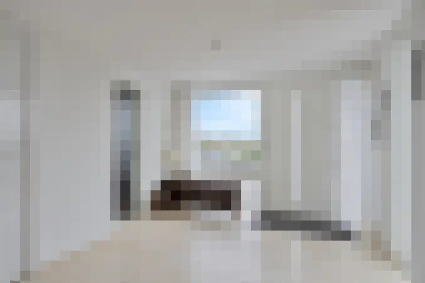 Cort van der Lindenstraat 26 Zandvoort thumbnail 8
