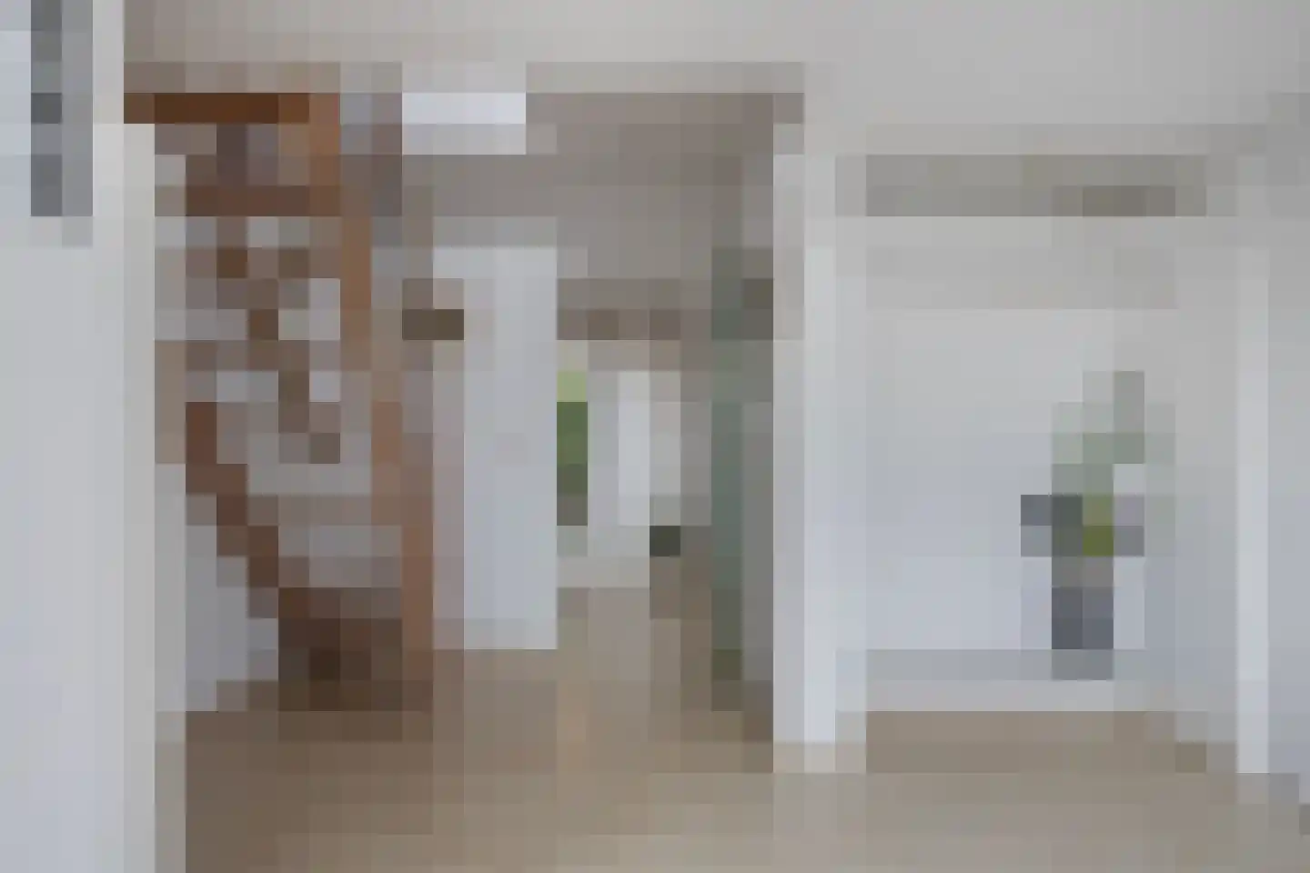 Cort van der Lindenstraat 26 Zandvoort thumbnail 9