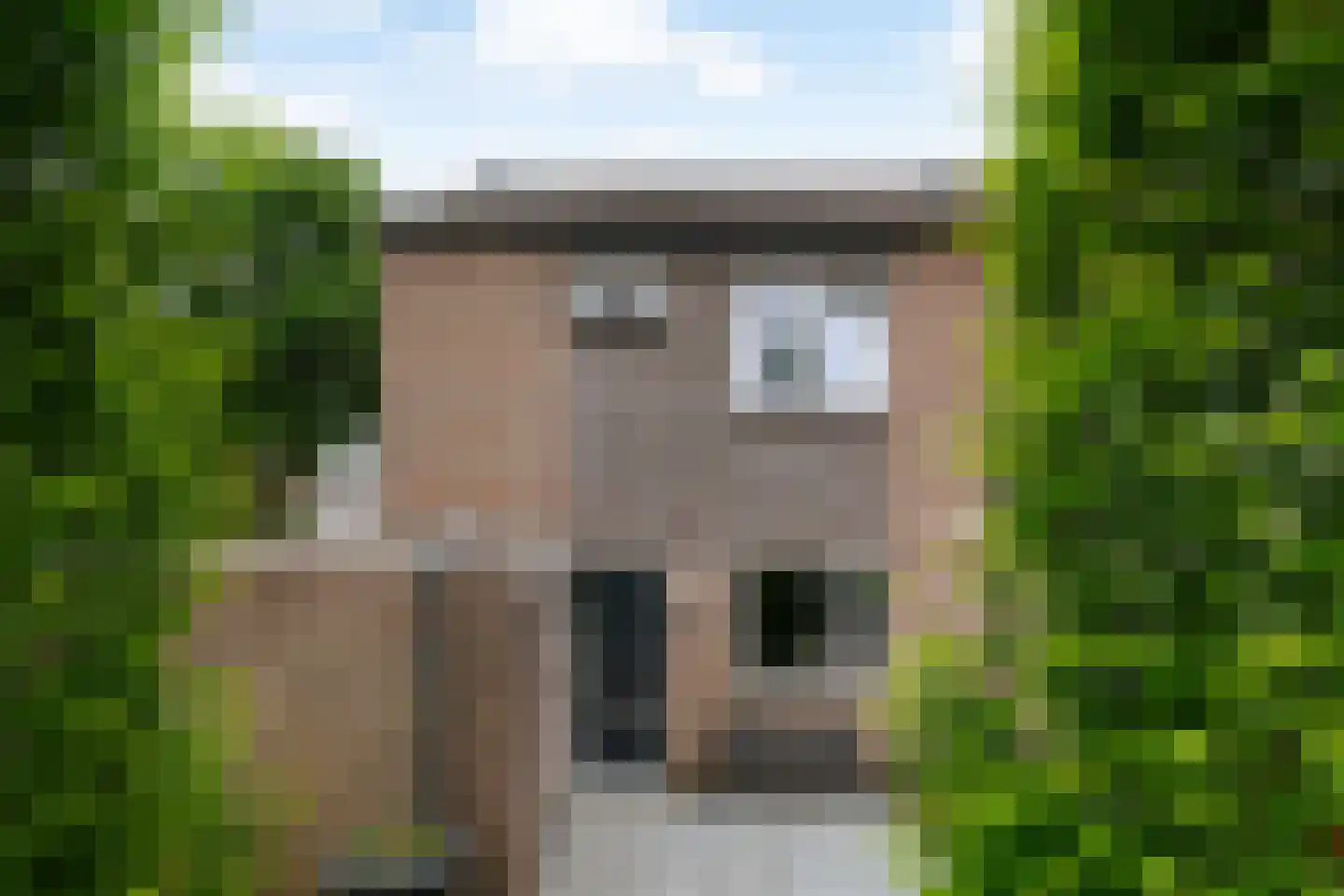 Cort van der Lindenstraat 28 in Epe