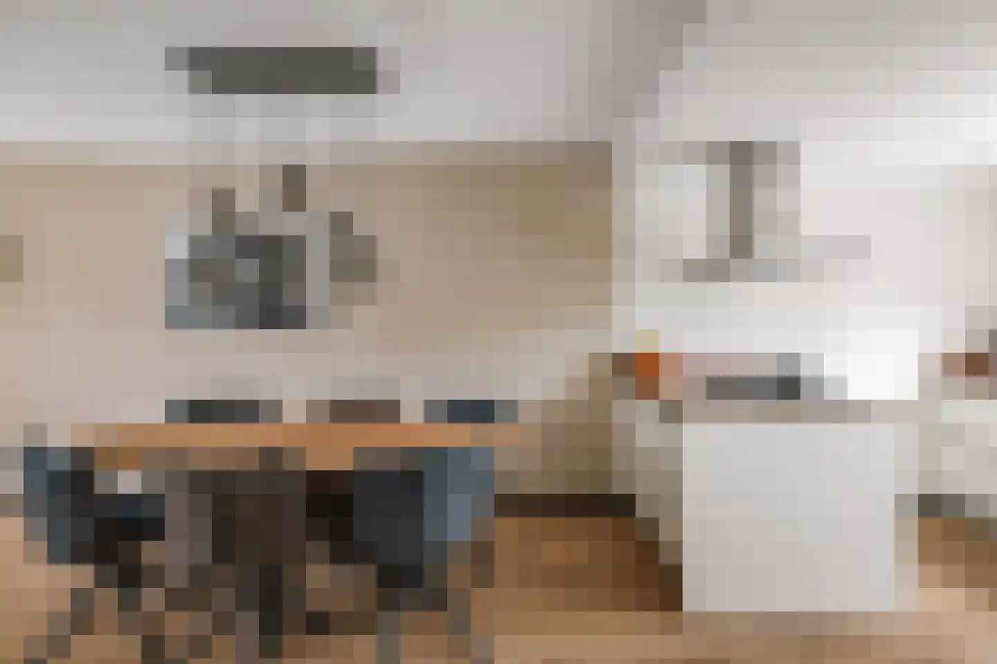 Cort van der Lindenstraat 28 Epe thumbnail 11