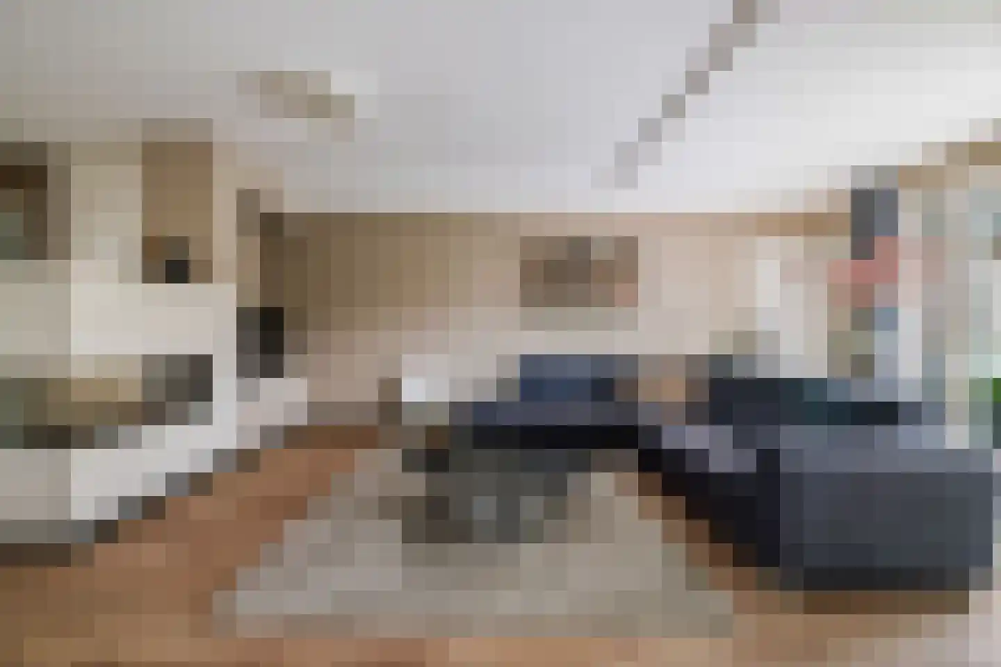 Cort van der Lindenstraat 28 Epe thumbnail 12