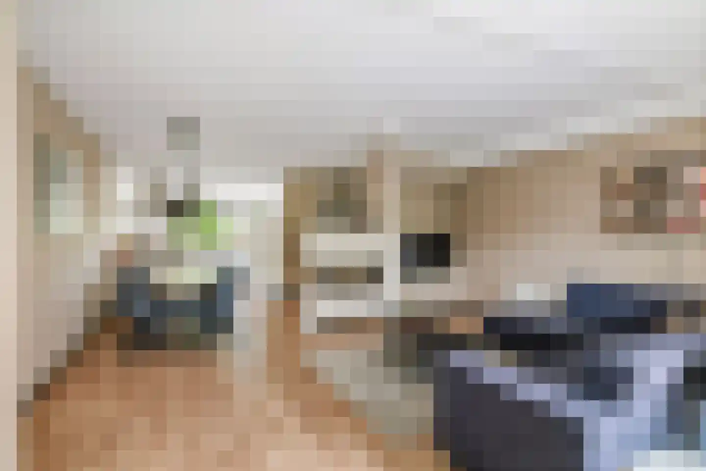 Cort van der Lindenstraat 28 Epe thumbnail 13