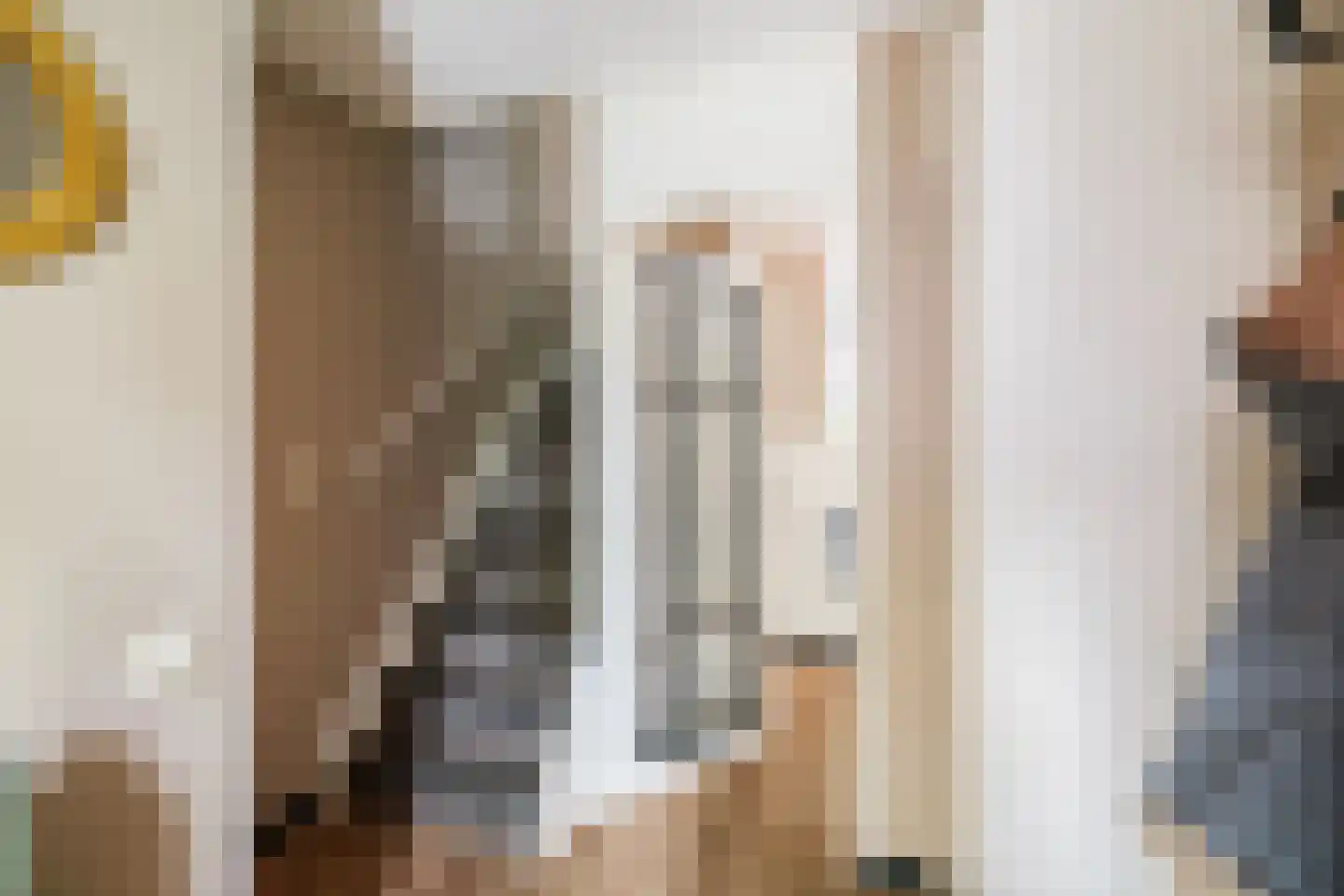 Cort van der Lindenstraat 28 Epe thumbnail 18