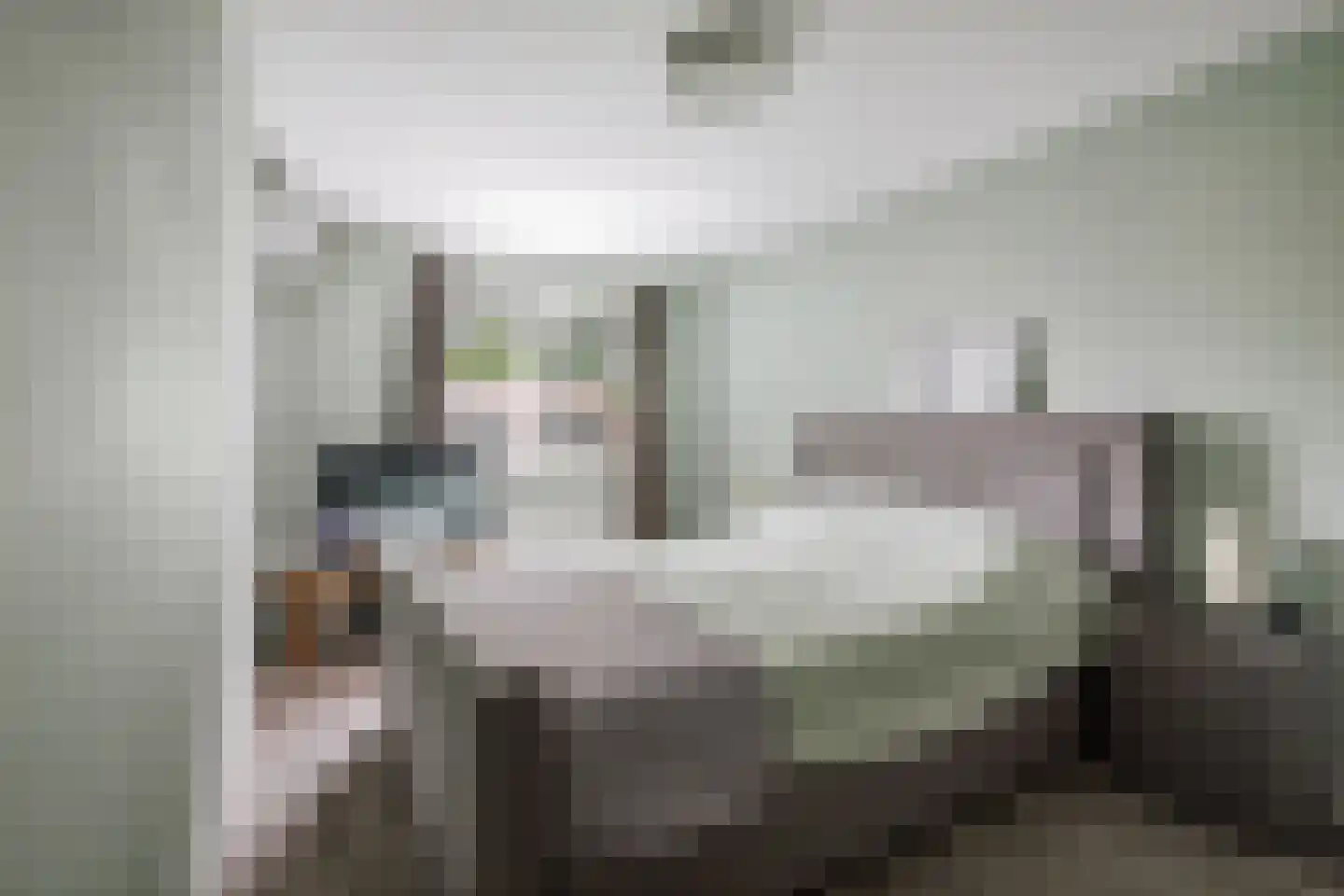 Cort van der Lindenstraat 28 Epe thumbnail 19