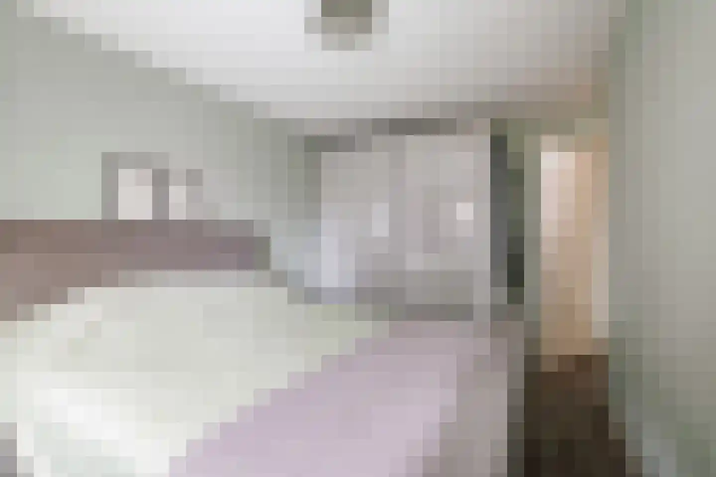 Cort van der Lindenstraat 28 Epe thumbnail 20