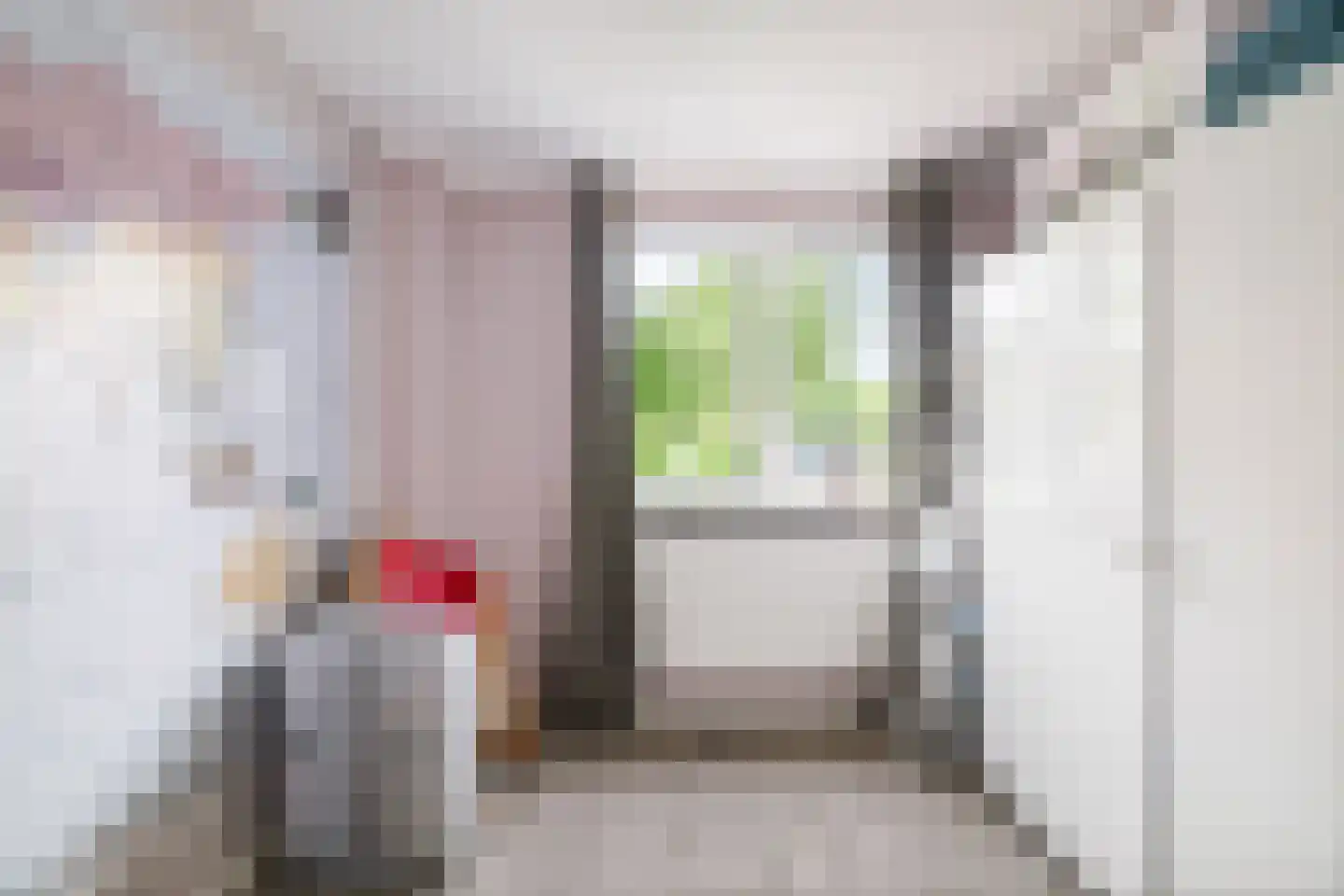 Cort van der Lindenstraat 28 Epe thumbnail 21