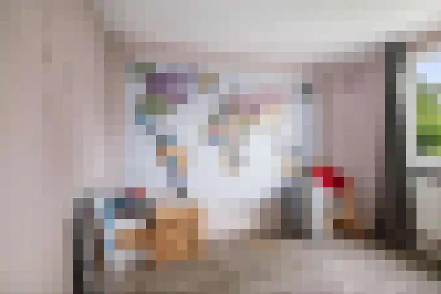 Cort van der Lindenstraat 28 Epe thumbnail 22