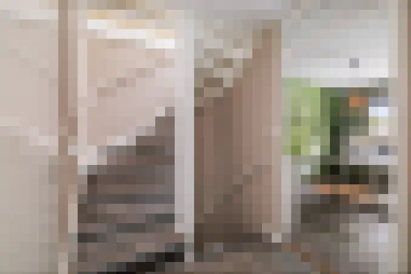 Cort van der Lindenstraat 28 Epe thumbnail 26