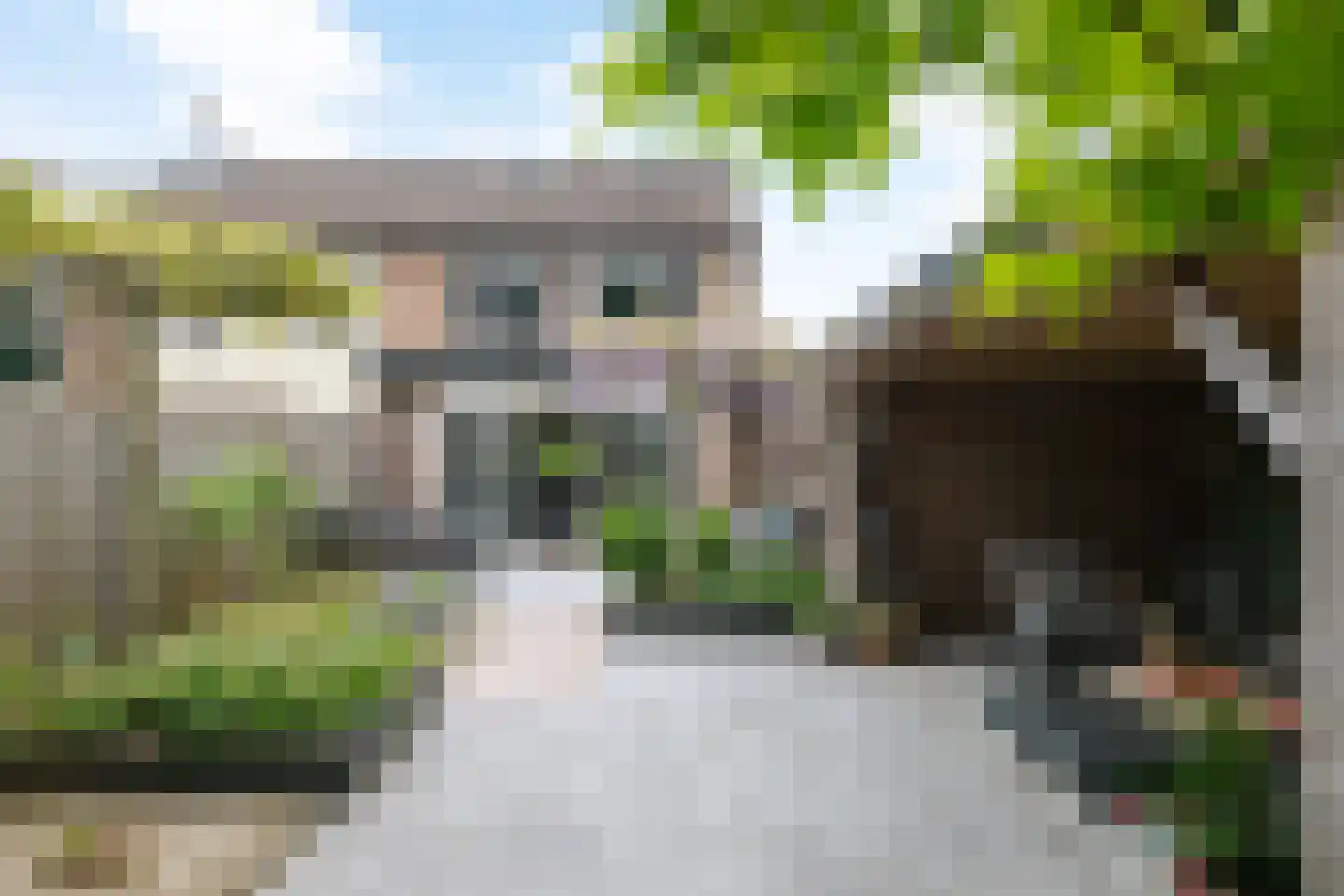 Cort van der Lindenstraat 28 Epe thumbnail 31