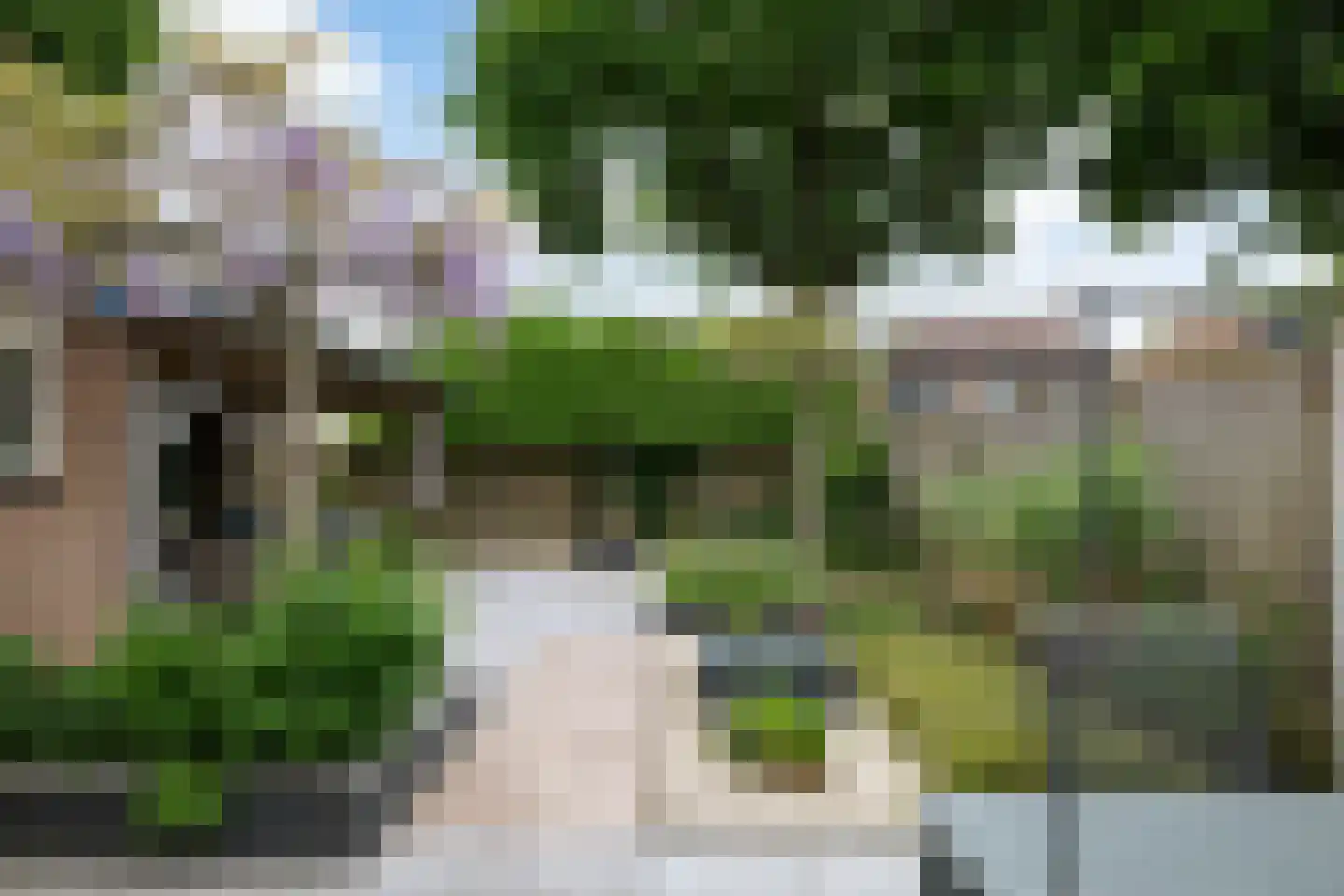 Cort van der Lindenstraat 28 Epe thumbnail 32