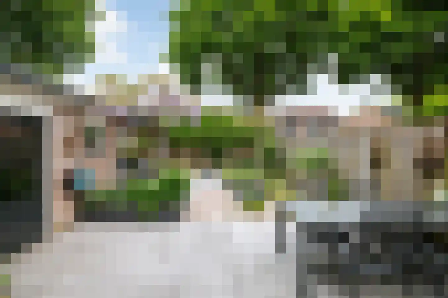 Cort van der Lindenstraat 28 Epe thumbnail 33