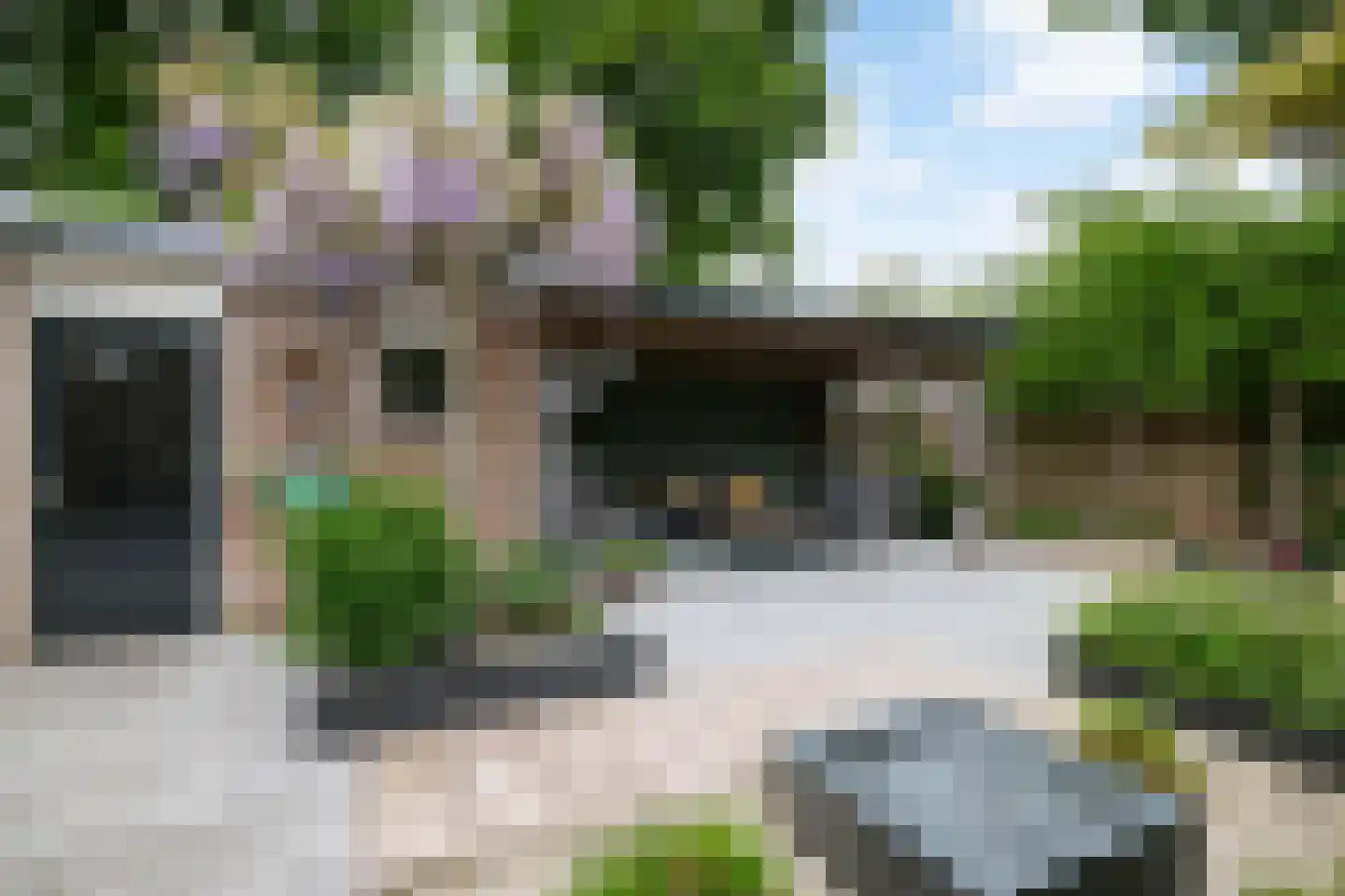 Cort van der Lindenstraat 28 Epe thumbnail 34