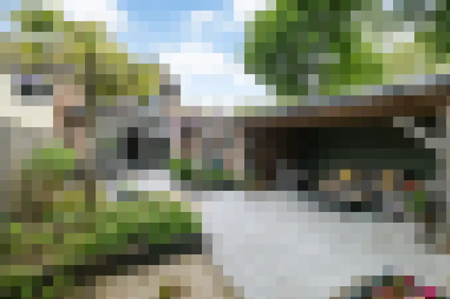 Cort van der Lindenstraat 28 Epe thumbnail 35