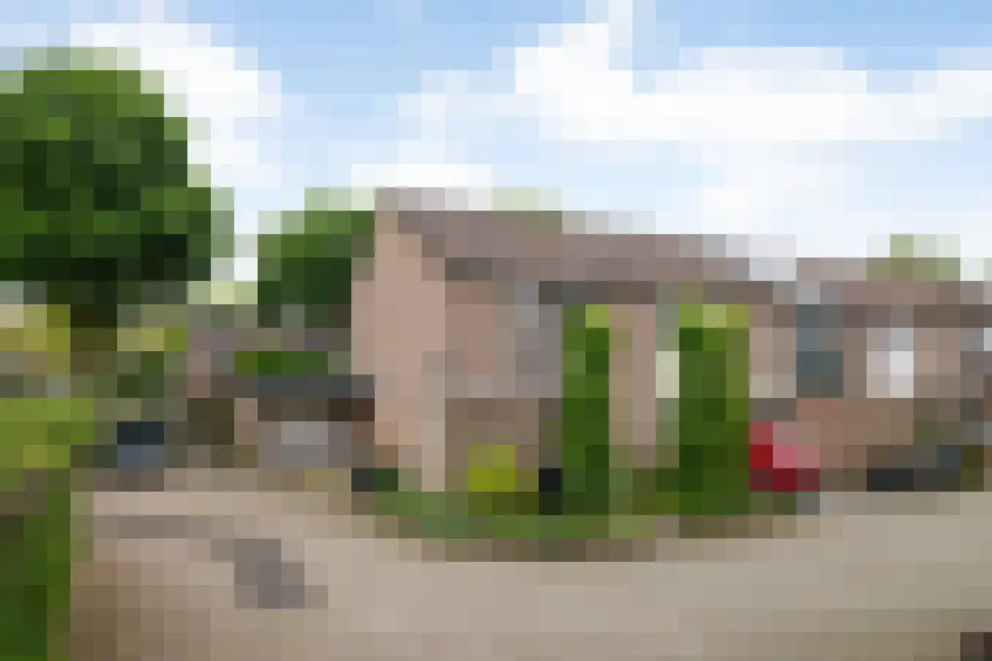 Cort van der Lindenstraat 28 Epe thumbnail 37