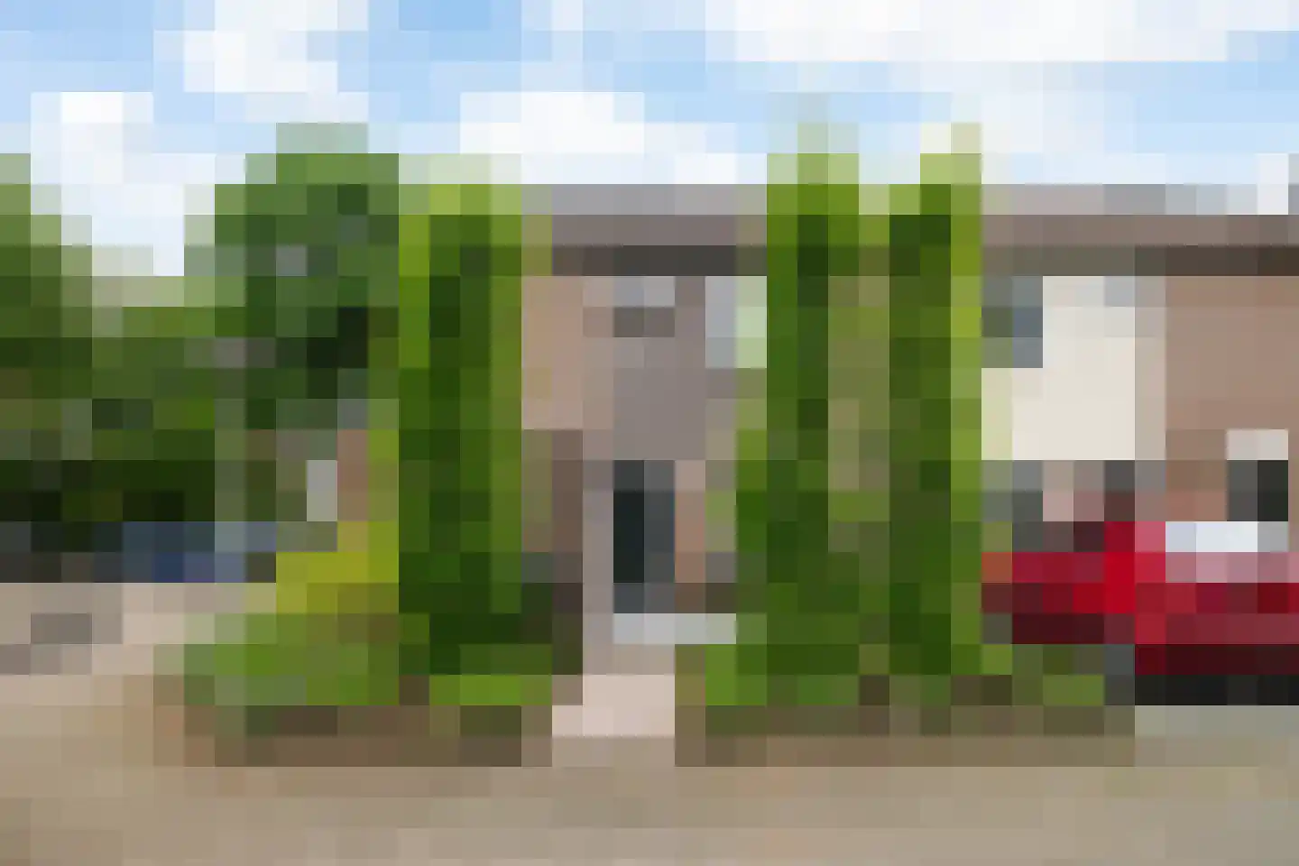 Cort van der Lindenstraat 28 Epe thumbnail 38