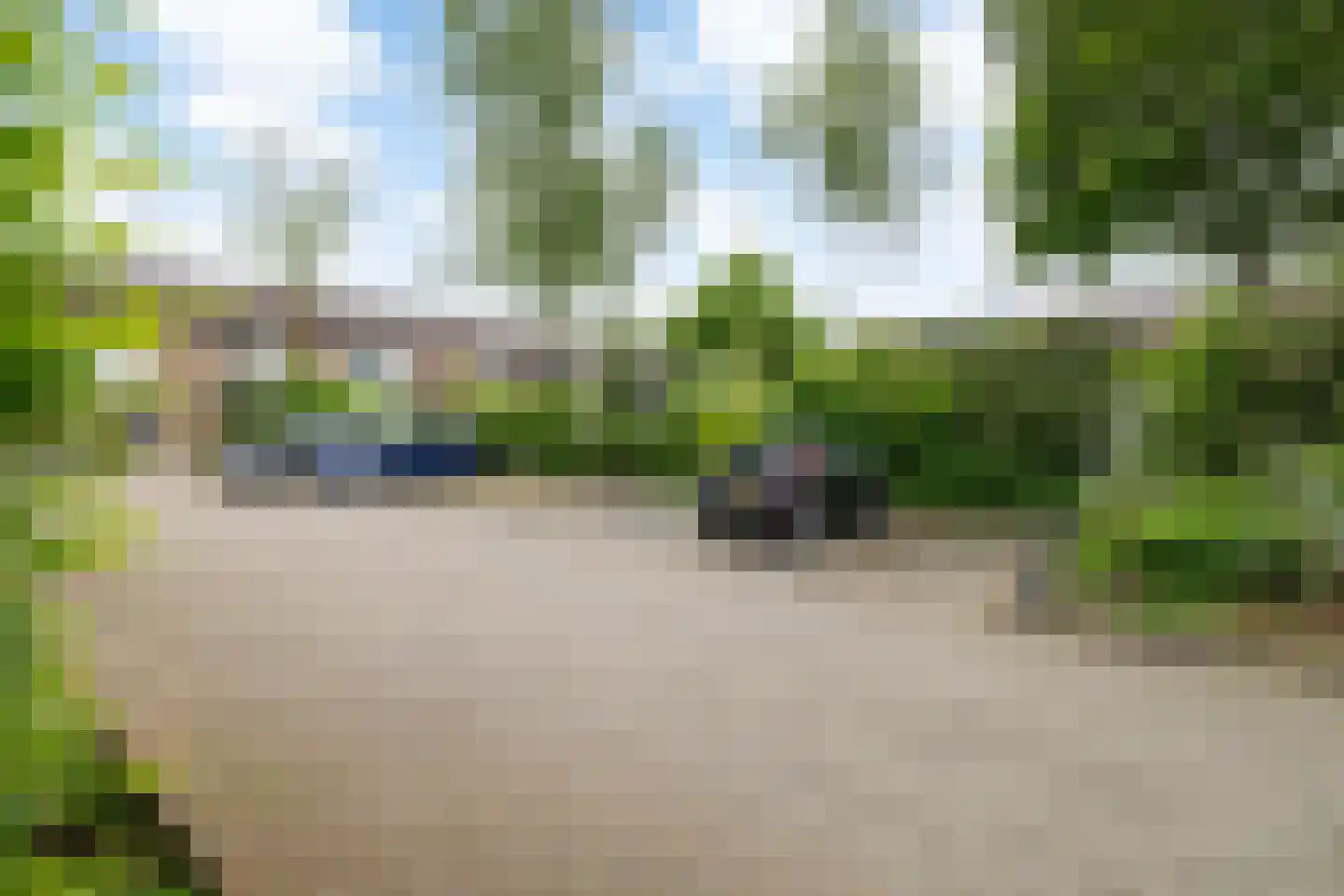 Cort van der Lindenstraat 28 Epe thumbnail 39