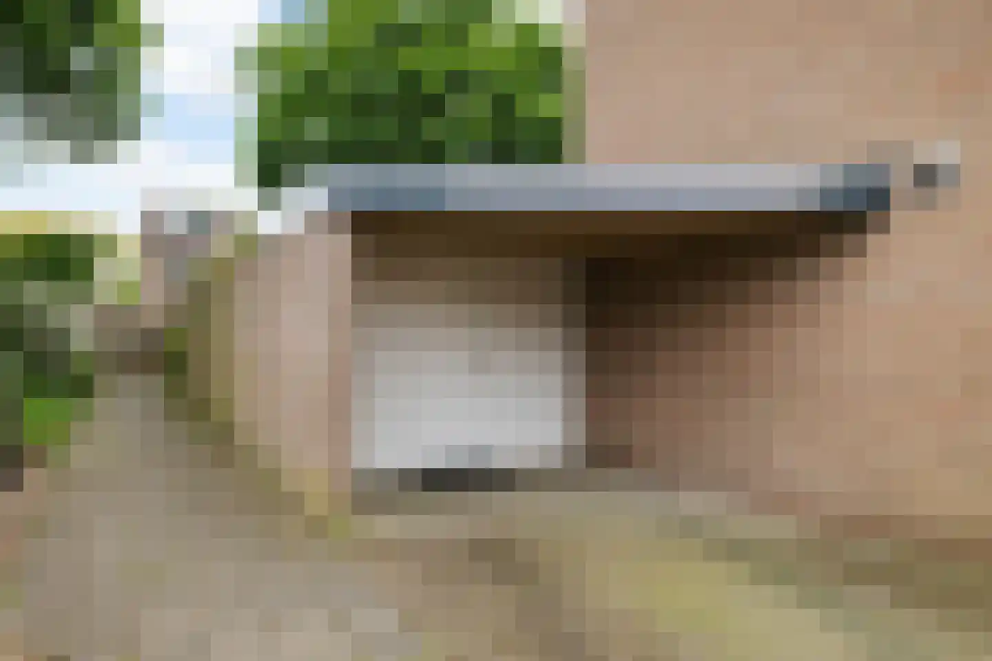 Cort van der Lindenstraat 28 Epe thumbnail 4