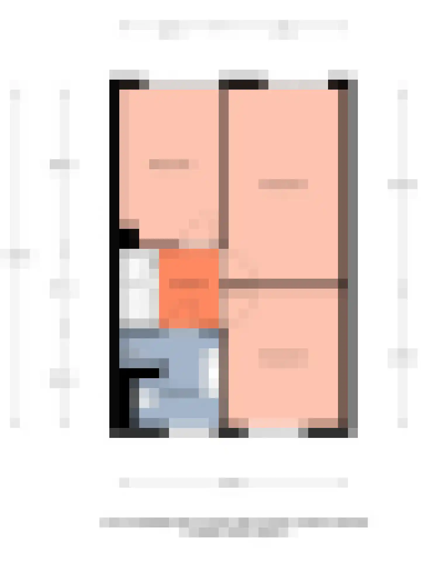 Cort van der Lindenstraat 28 Epe thumbnail 41