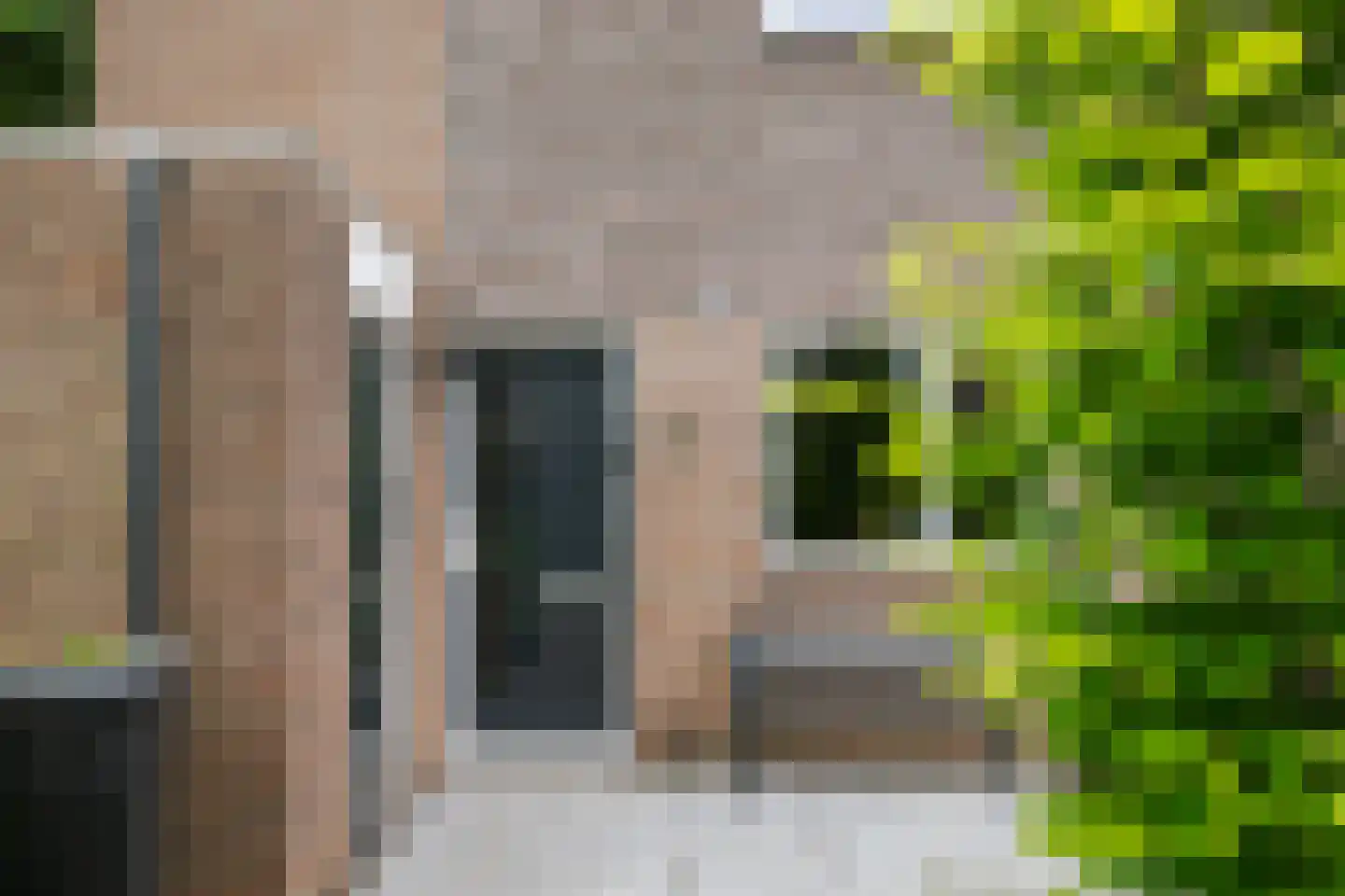 Cort van der Lindenstraat 28 Epe thumbnail 5
