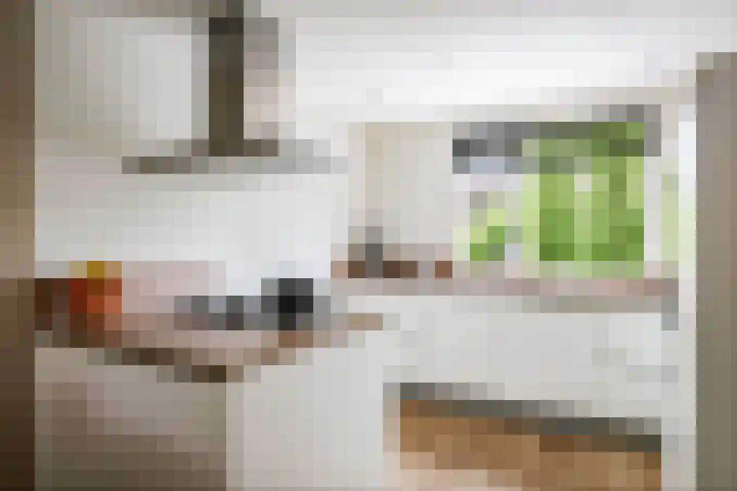 Cort van der Lindenstraat 28 Epe thumbnail 7