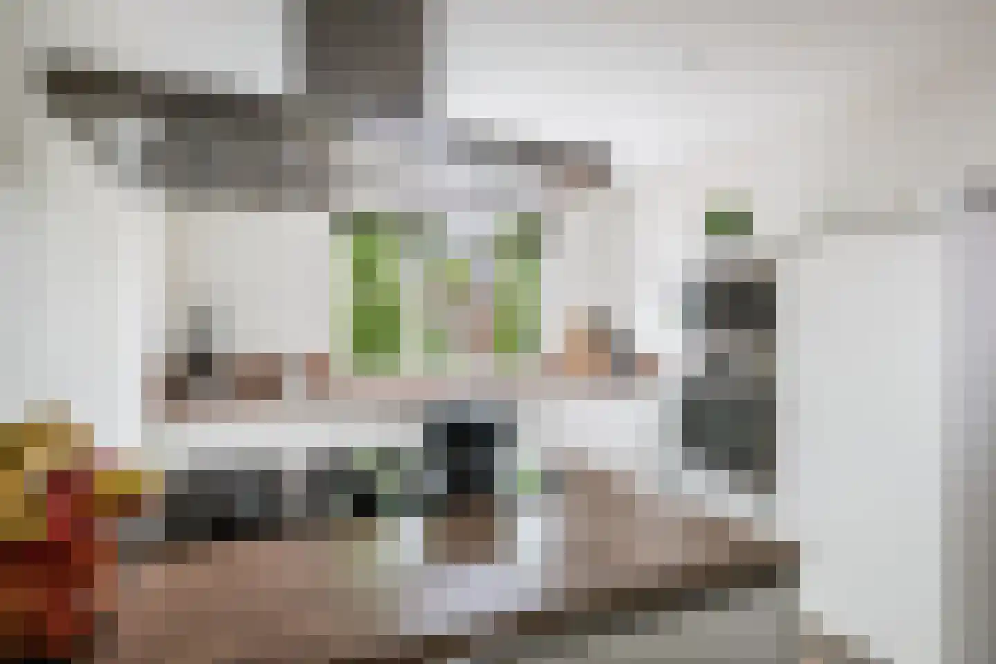 Cort van der Lindenstraat 28 Epe thumbnail 8