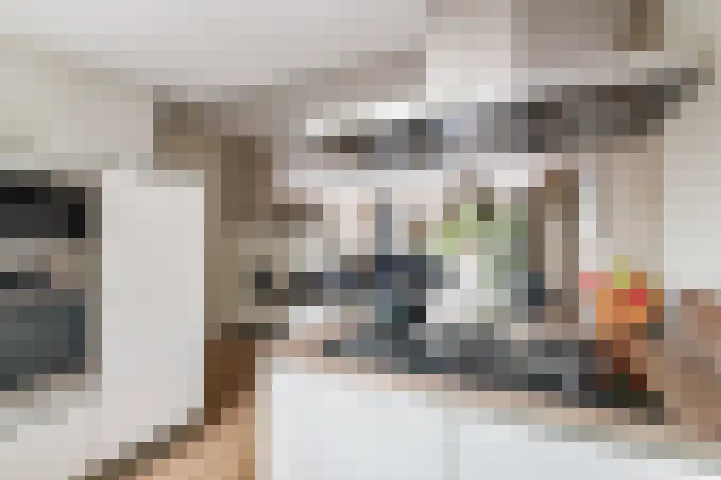 Cort van der Lindenstraat 28 Epe thumbnail 9
