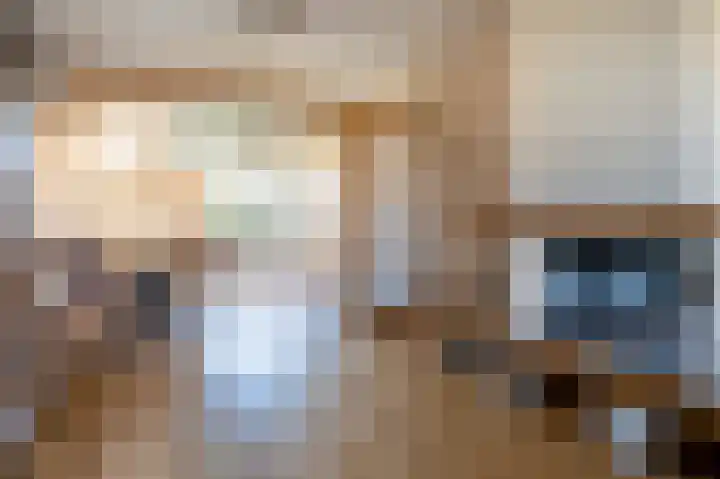 Cort van der Lindenstraat 3 Veenoord thumbnail 10