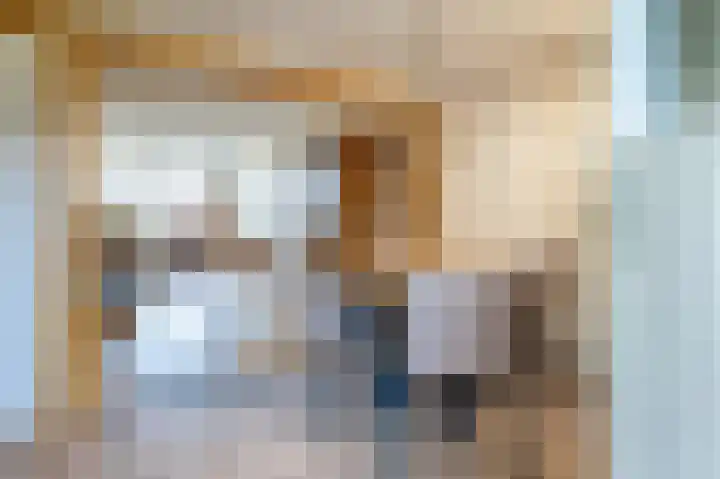 Cort van der Lindenstraat 3 Veenoord thumbnail 11