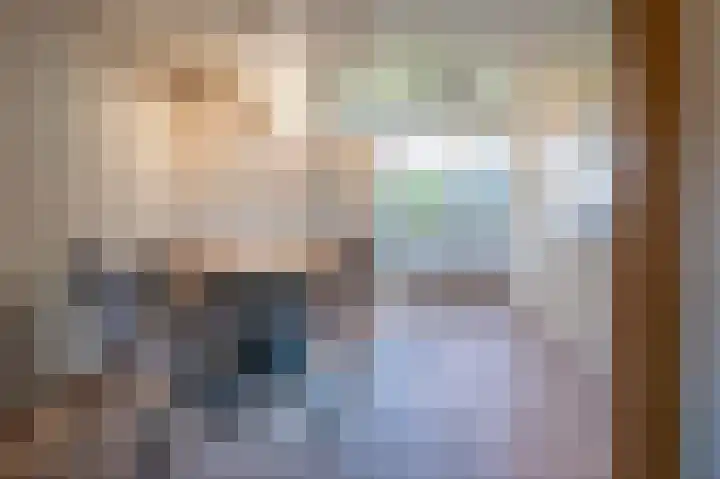 Cort van der Lindenstraat 3 Veenoord thumbnail 12
