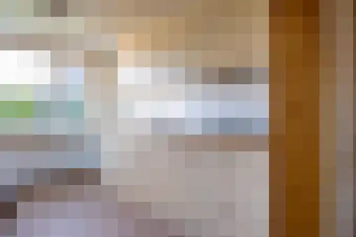 Cort van der Lindenstraat 3 Veenoord thumbnail 13