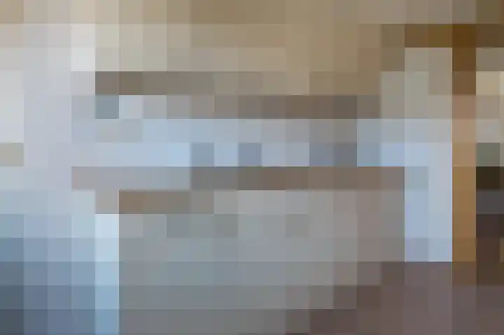 Cort van der Lindenstraat 3 Veenoord thumbnail 14