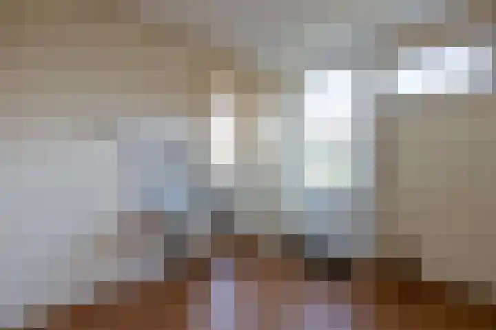 Cort van der Lindenstraat 3 Veenoord thumbnail 16