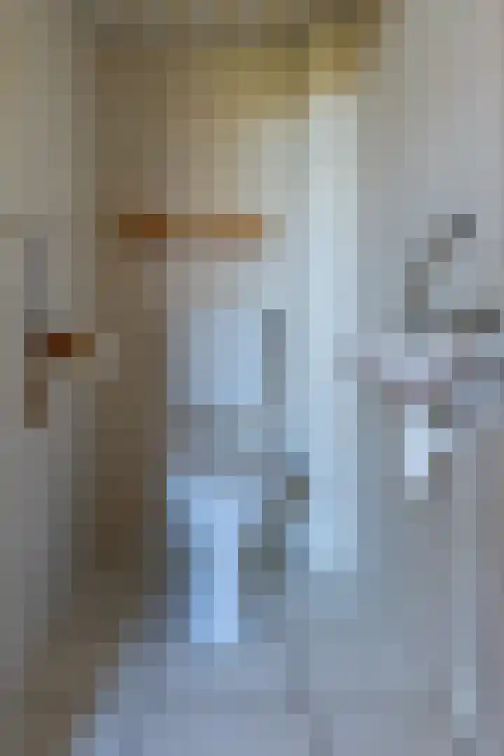 Cort van der Lindenstraat 3 Veenoord thumbnail 17