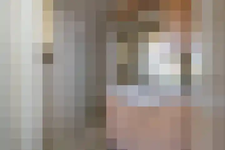 Cort van der Lindenstraat 3 Veenoord thumbnail 18
