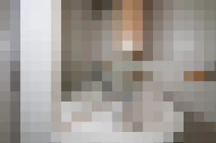 Cort van der Lindenstraat 3 Veenoord thumbnail 19