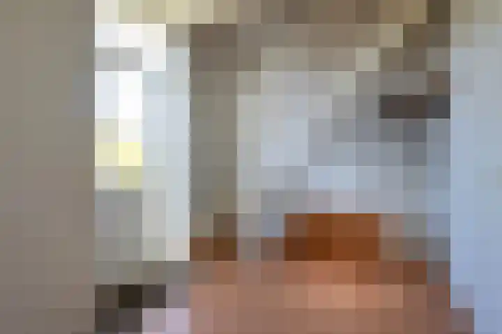 Cort van der Lindenstraat 3 Veenoord thumbnail 21