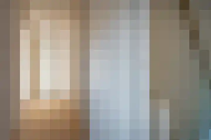 Cort van der Lindenstraat 3 Veenoord thumbnail 22