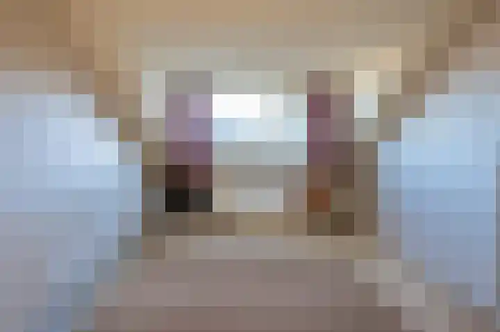 Cort van der Lindenstraat 3 Veenoord thumbnail 23