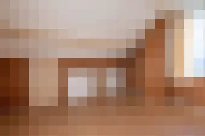 Cort van der Lindenstraat 3 Veenoord thumbnail 24