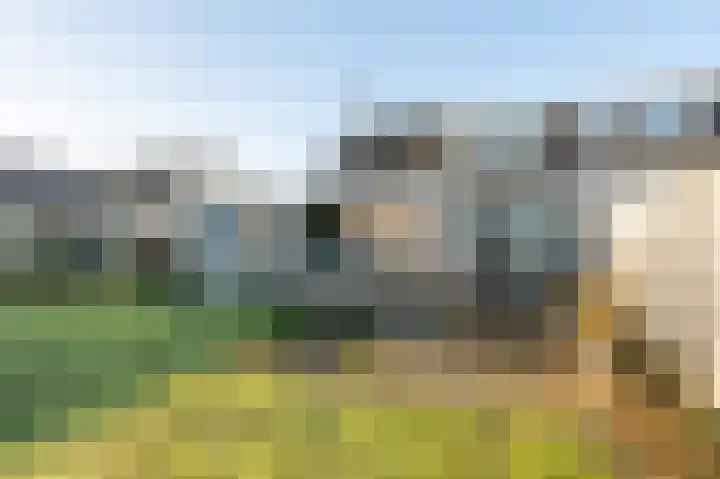 Cort van der Lindenstraat 3 Veenoord thumbnail 26